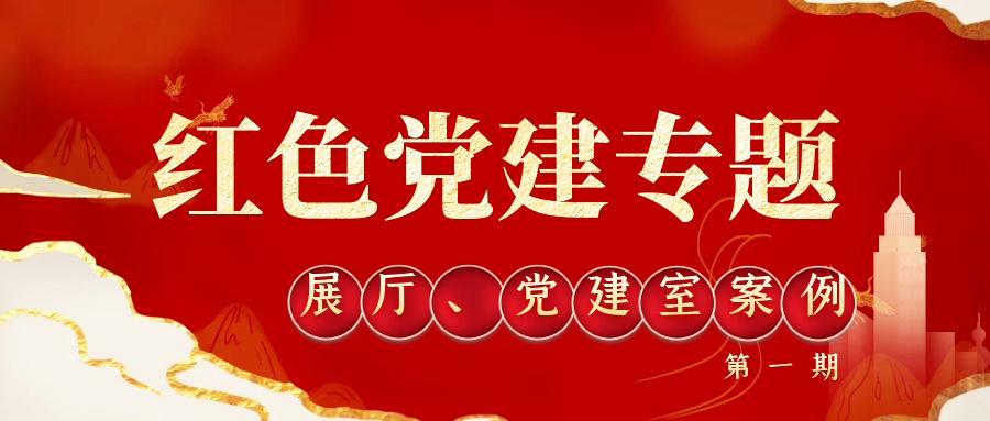 �tɫչ�d���h���Ҿ��x��������һ�ڣ�