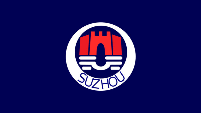 �P(gu��n)��ӡ�l(f��)���K�����Ļ������Ρ��߳�ȥ���(xi��ng)Ŀ�����a(b��)�N�����k������֪ͨ