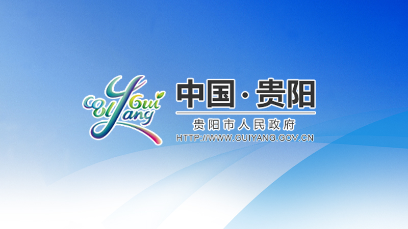 2020���F���֧�֕�չ�I�lչ����Y���Y���Ŀ��ʾ