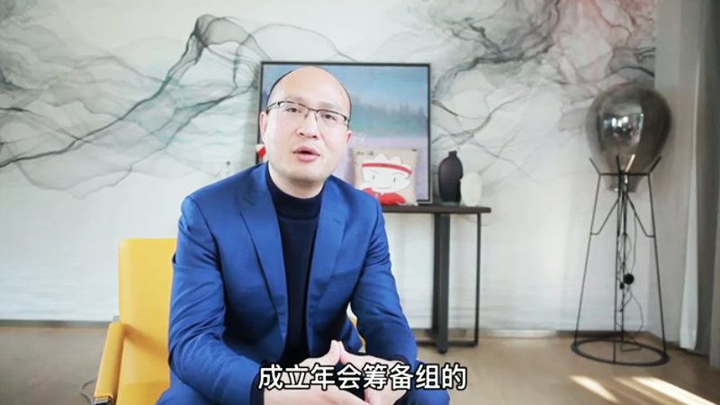 ��νM�����������I��ָ��