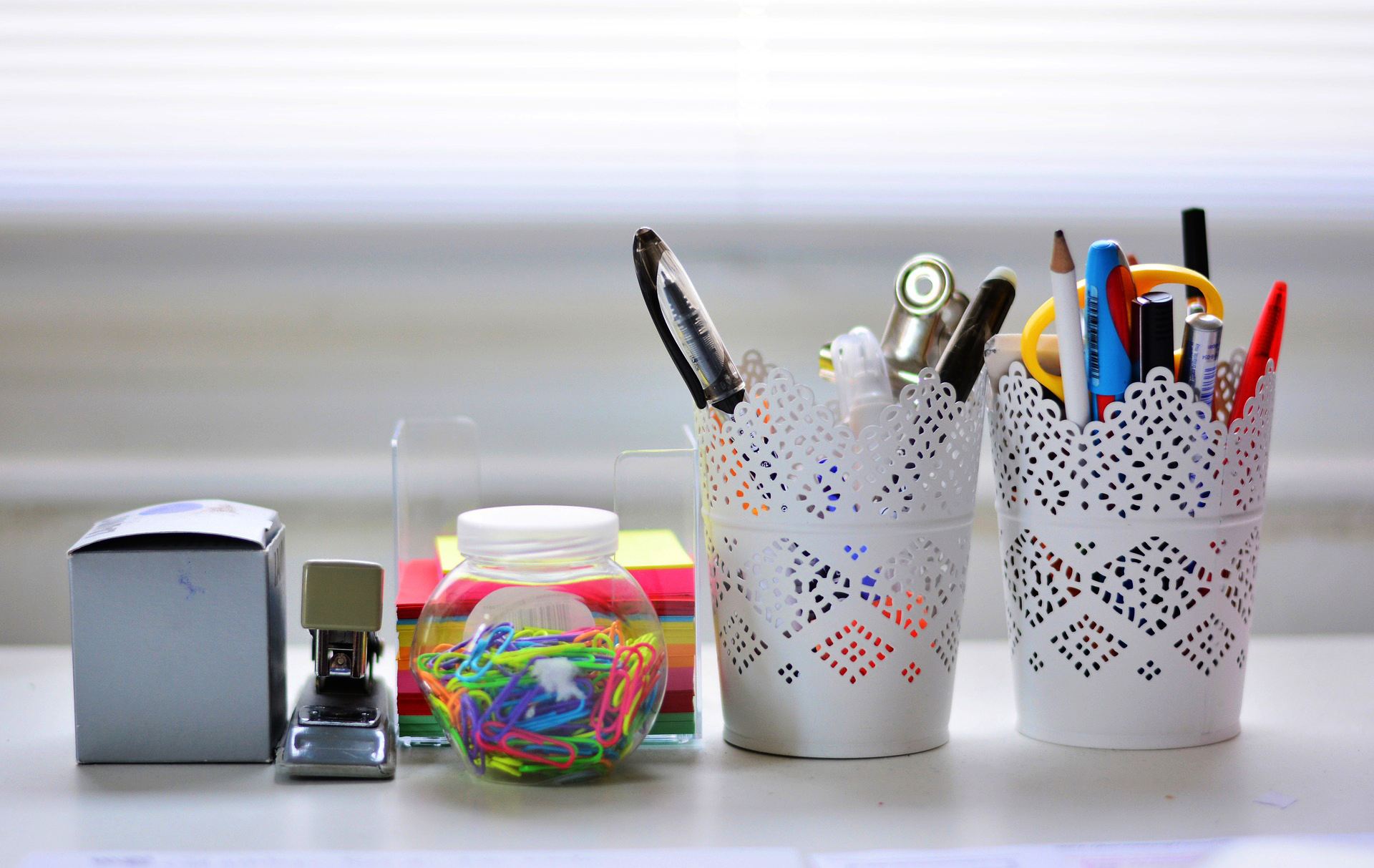 ��(sh��)�������(hu��)�YƷ