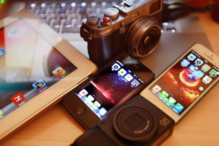 �Ƽ���(sh��)�a��(ji��ng)Ʒ