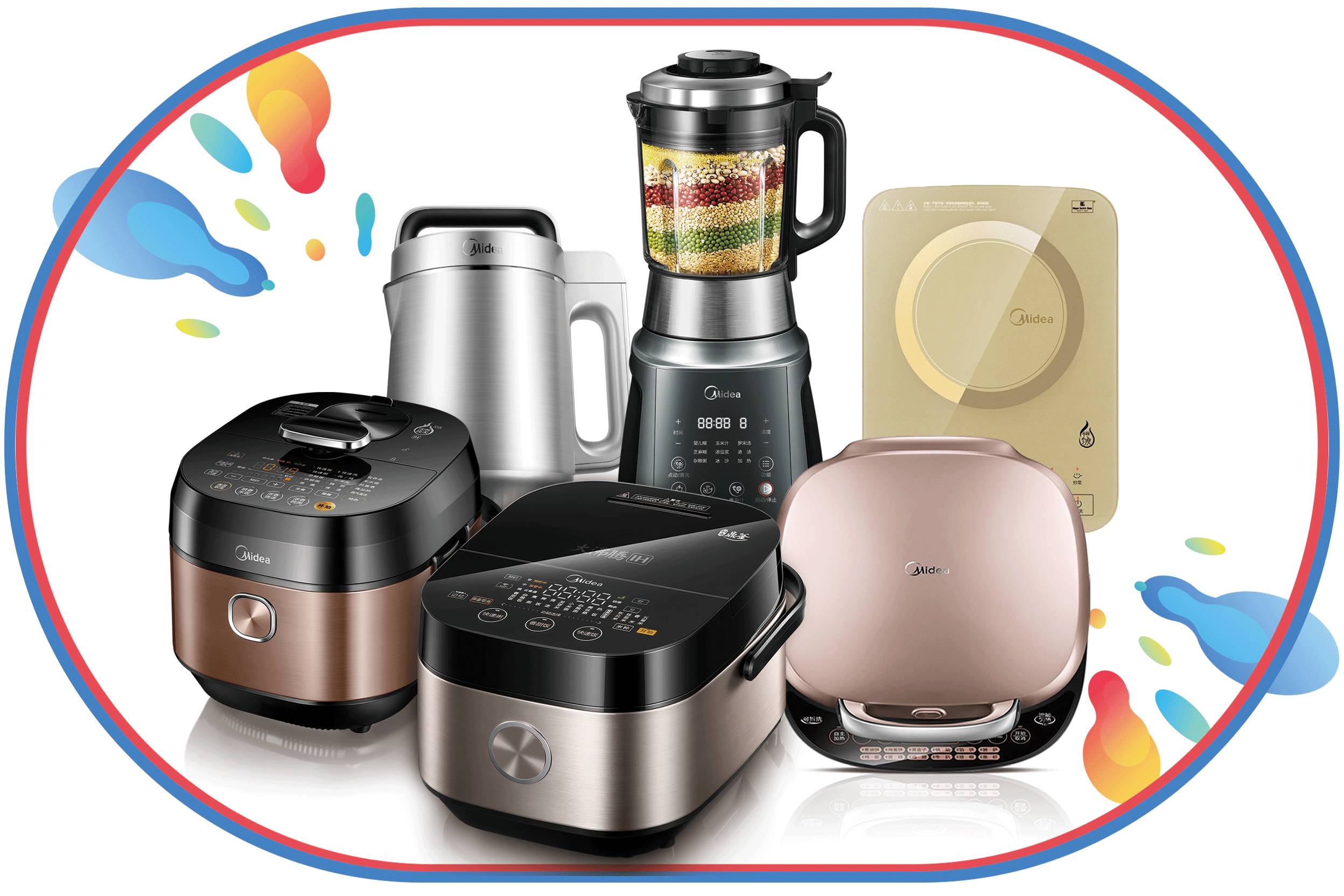 �������(hu��)��(ji��ng)Ʒ