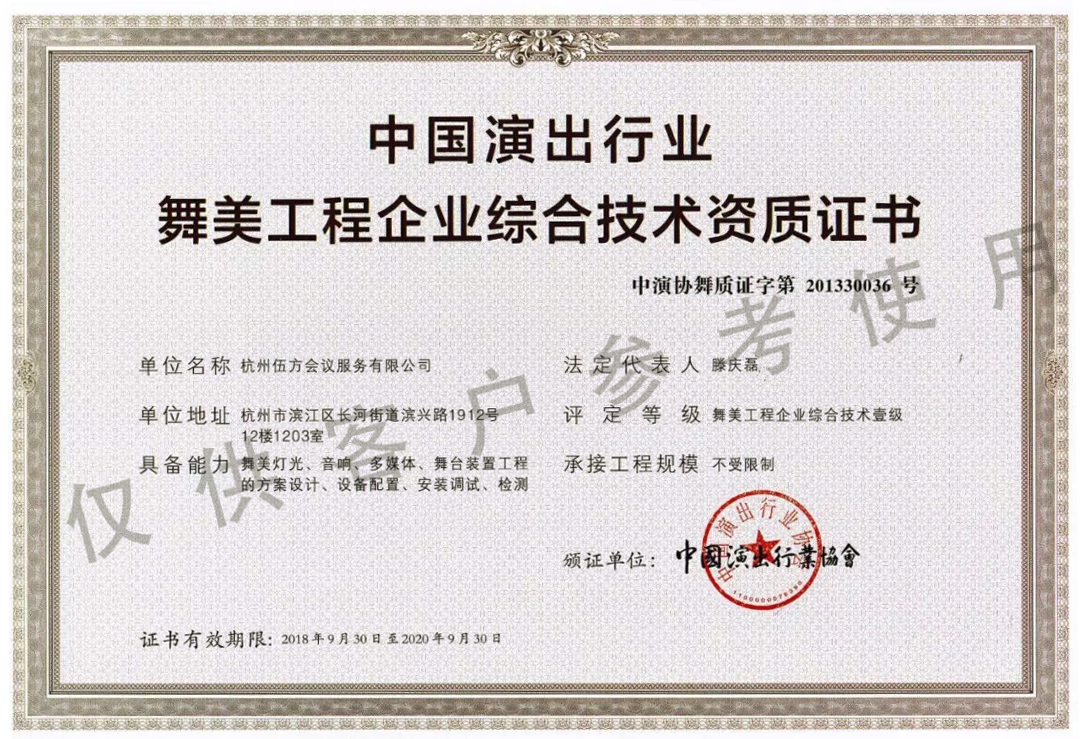 һ�����������Y�|�C��