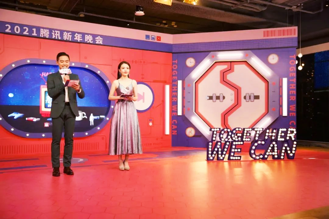 2021�vӍ�������