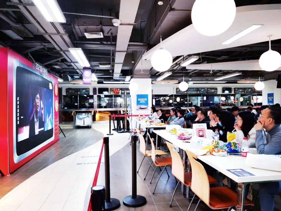 �vӍ�����