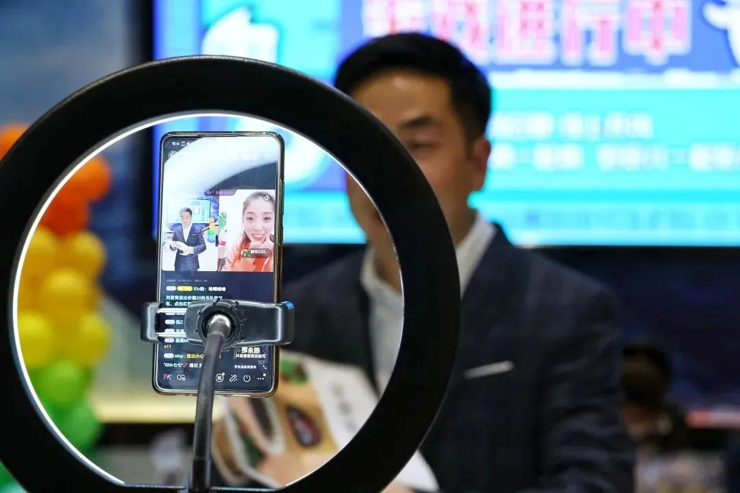 CoCo�_������� 