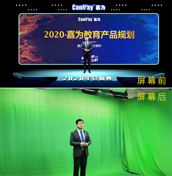 �GĻ+̓�M�ϳɼ��g