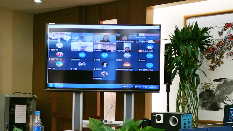 ���ϕ�(hu��)�h��ʽ