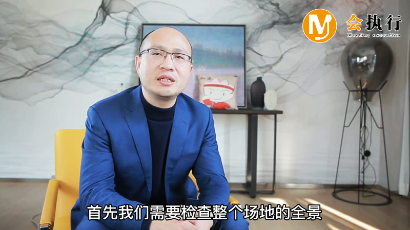 ����Ѻ���k������Ҫ����Щ���ؙz�鹤��