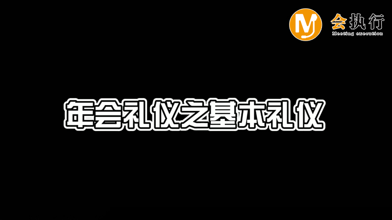 ����Y�x֮�����Y�x