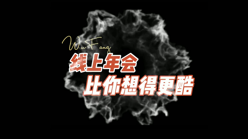 ���������ô�棿