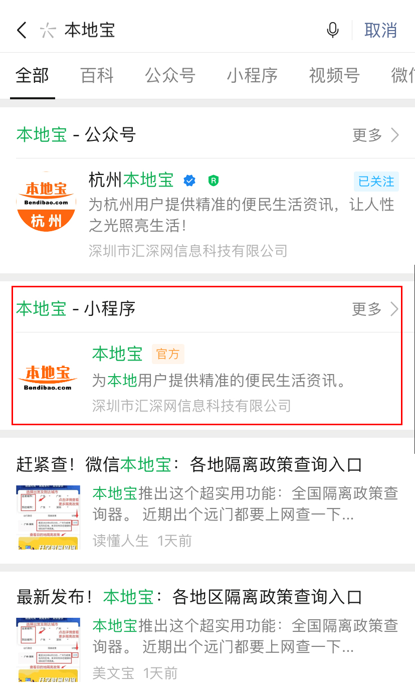 ���x�r�g��ԃ�����ڶ���