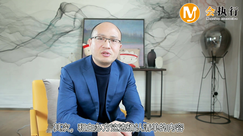 ������ϲ�ُע�����