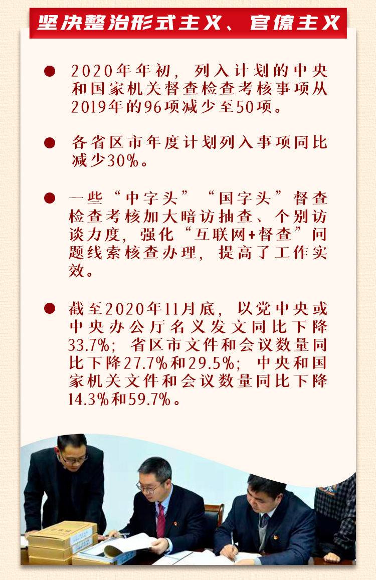 �ԛQ������ʽ���x���������x