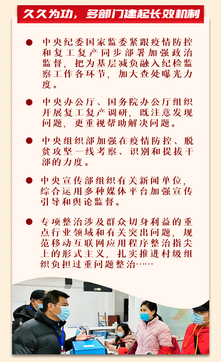 �þÞ鹦���ಿ�T�����LЧ�C����