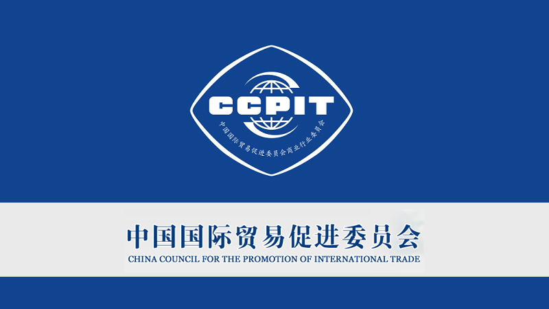 ��(hu��)չ�F(tu��n)�w��(bi��o)��(zh��n)������չ��(hu��)����(w��)Ҏ(gu��)�����l(f��)��������չ����(w��)Ҏ(gu��)�����И�(bi��o)��(zh��n)����