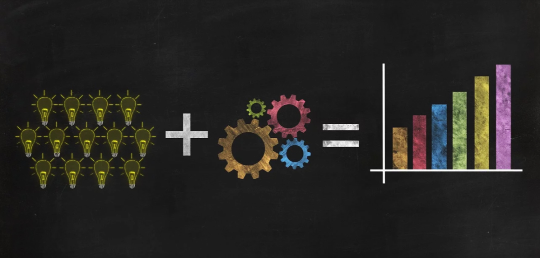 ��β߄���(zh��)��һ��(ch��ng)���(d��ng)