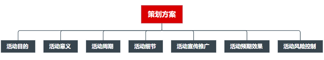 ���(d��ng)�߄�������(n��i)�ݽM��