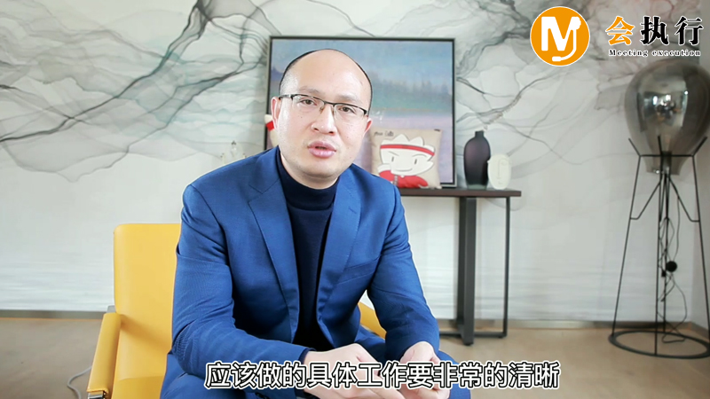 ��ӷ����Ќ��Y�x�ˆT��Ҫ��