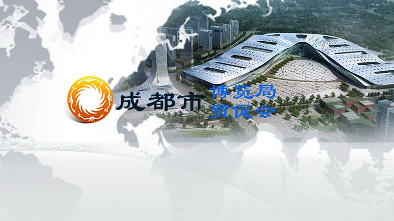 �ɶ��Е�չ�I�lչ����Y������k��