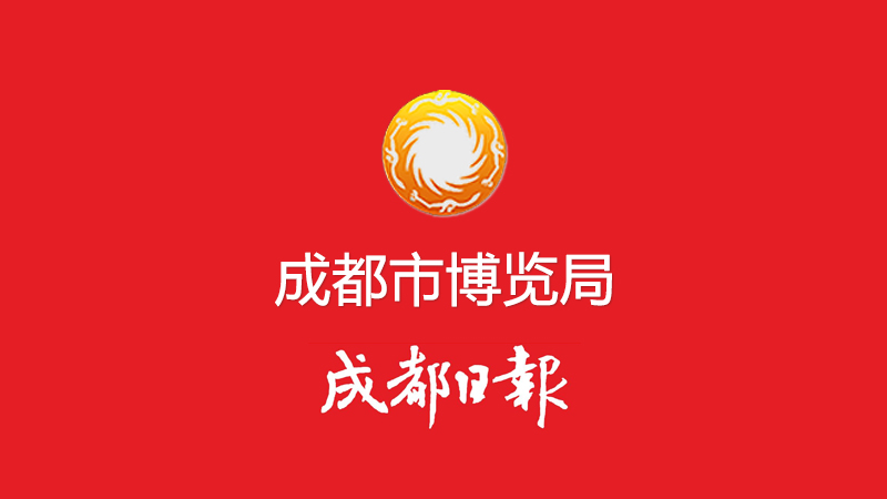 �e�k�ИIՓ����� �a�N���ָ�ρ��ˣ�