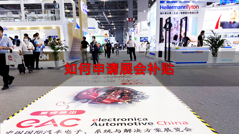 �����Ո�����a(b��)�N��չ���a(b��)�N��Ո��Ҫ��(zh��n)��ʲô�Y�ϣ�