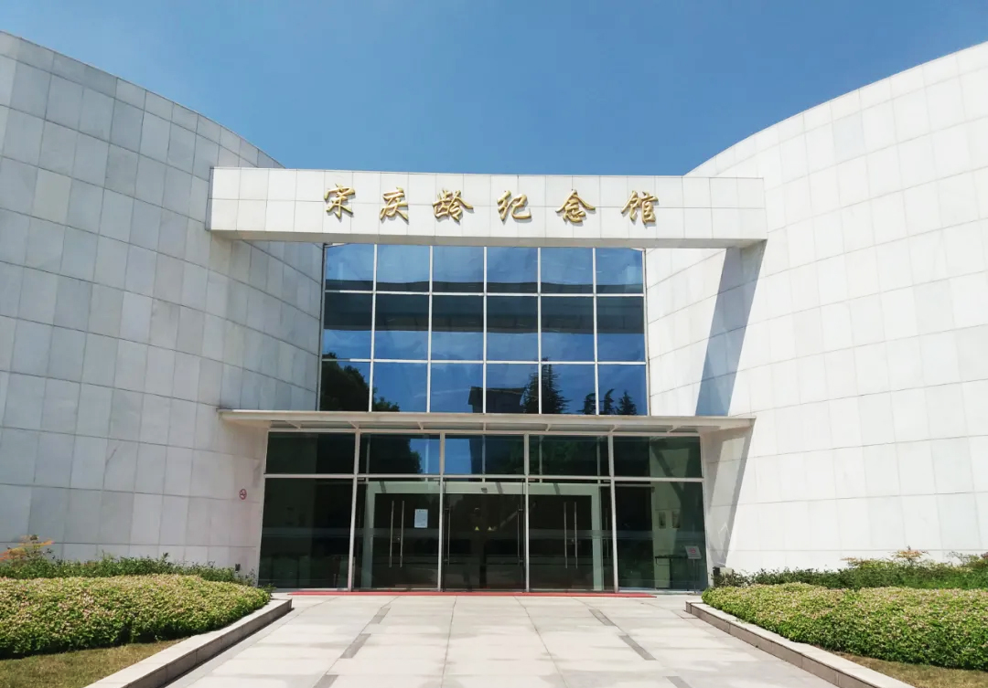 �Αc�g�o���^