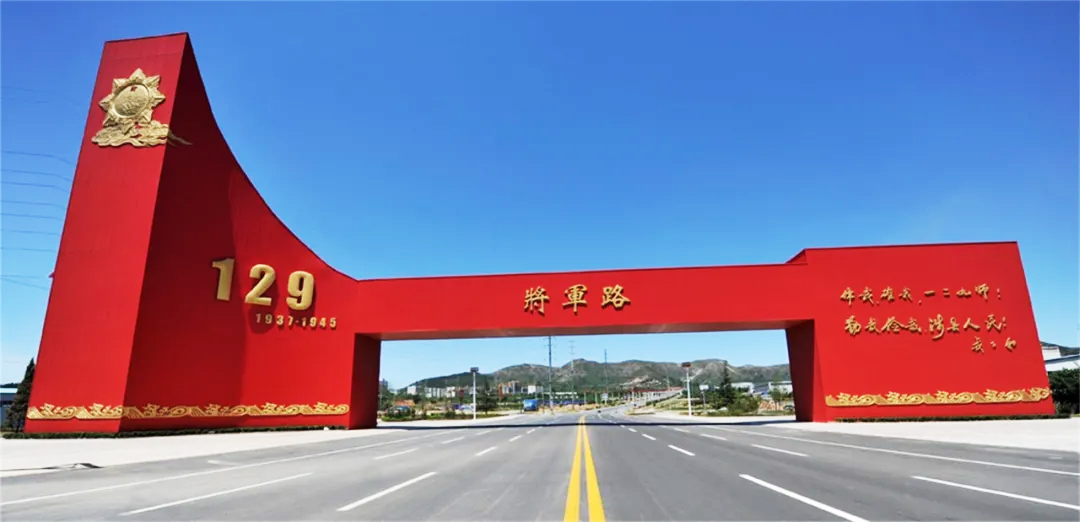 �ӱ���h��܊·