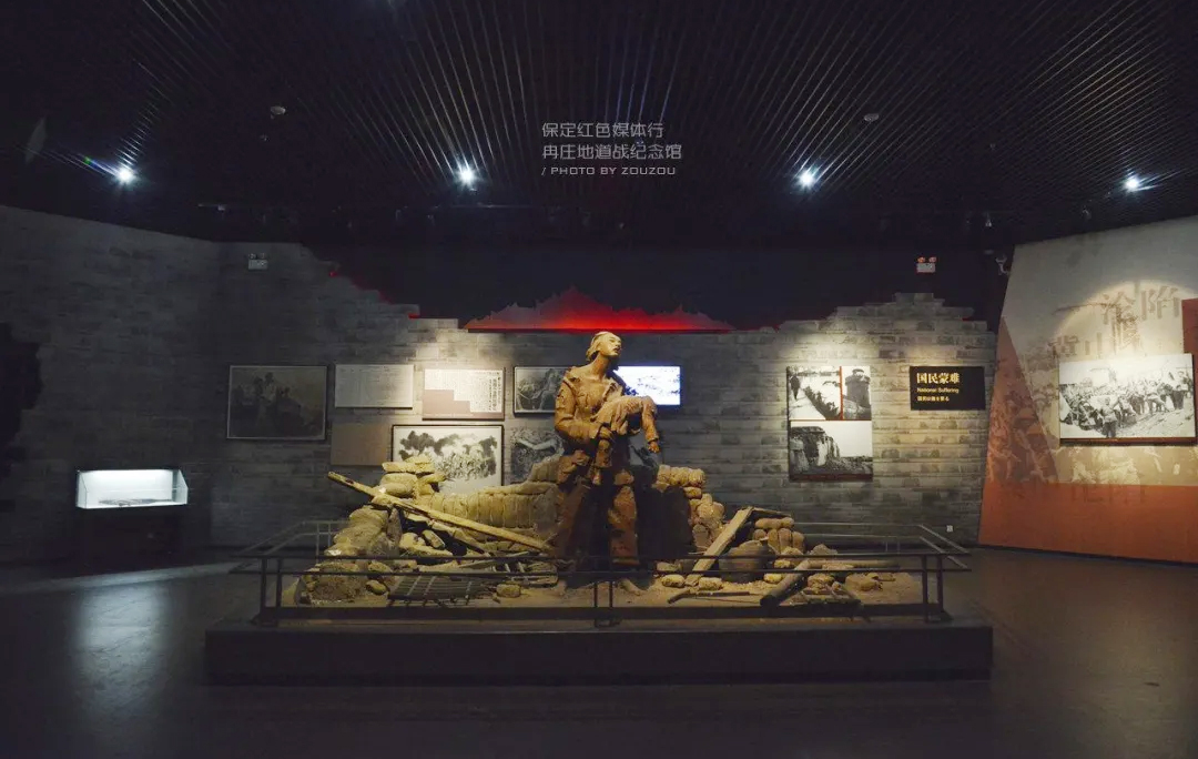 �����tɫ���ء����ص���o���^