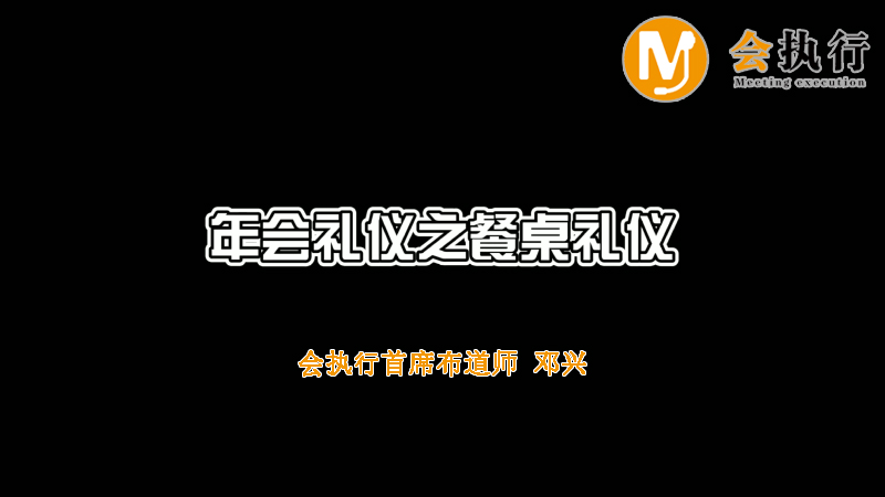 ����Y�x֮�����Y�x