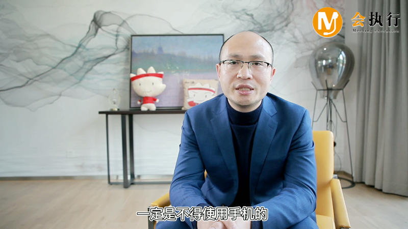 ��ӬF���Y�xҪ�󼰴��ͻ�ӶY�x�ˆT����