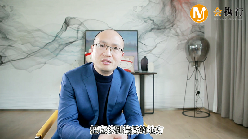 ��ӬF�����ϴ���ɫ��}��ԓ���̎����