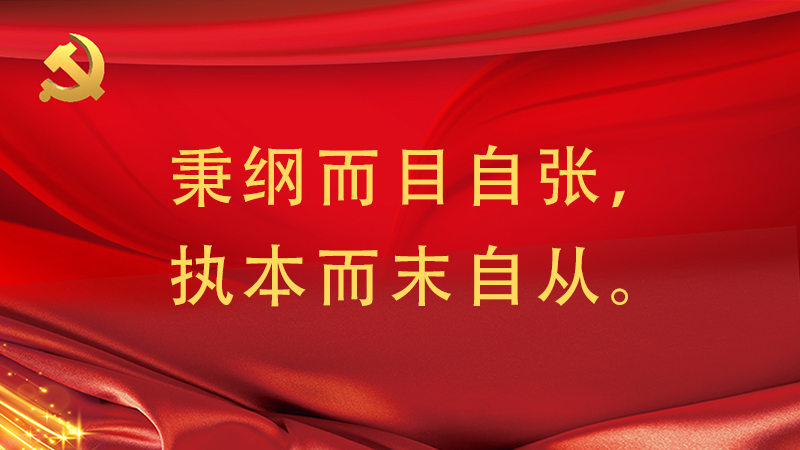 #����ƽ�õ�#���V��Ŀ�ԏ�����(zh��)����ĩ�ԏ���