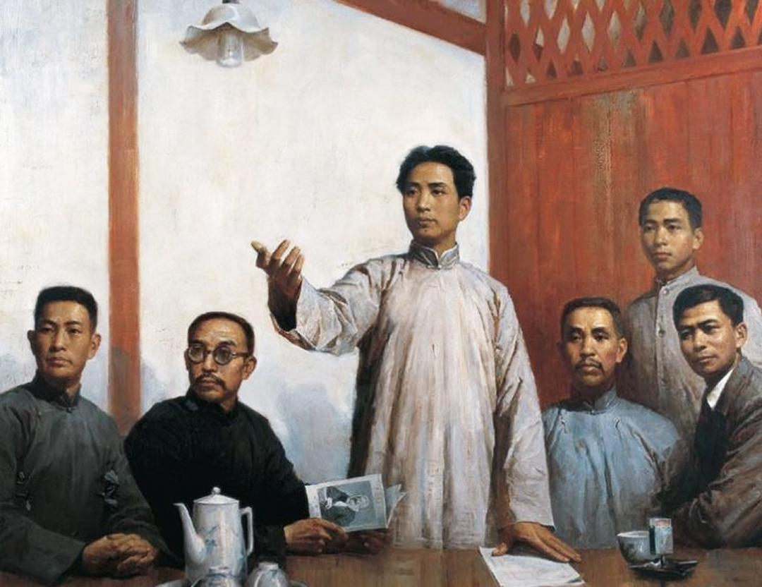 �й���һ��ȫ����������ͮ�