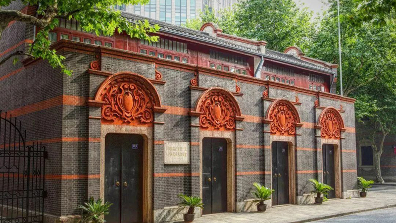 �����hʷ�W������һ�ڣ��Ї����a�h����