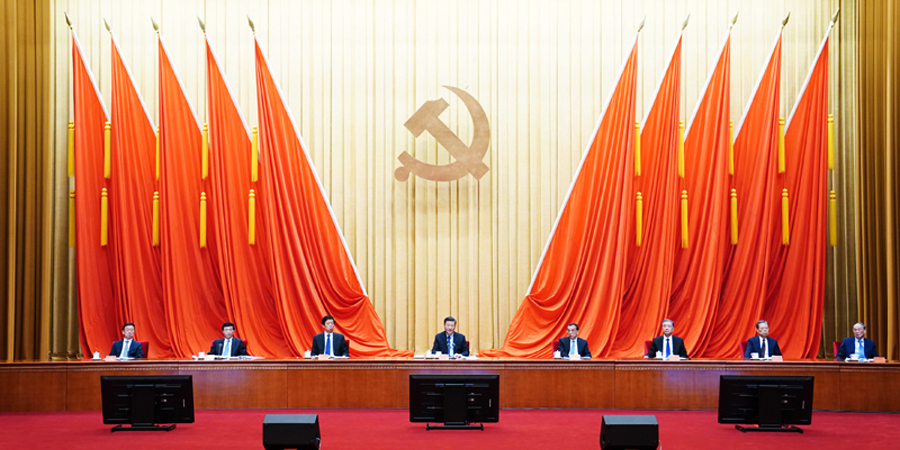 �W���hʷ�@�T�����n