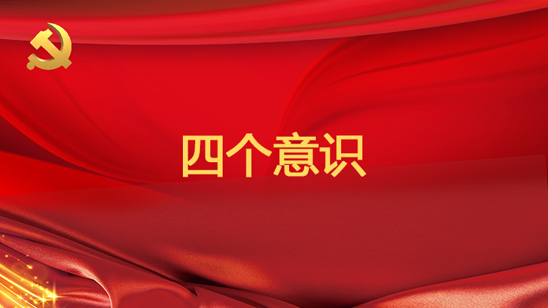 �Ă����Rָ����ʲô