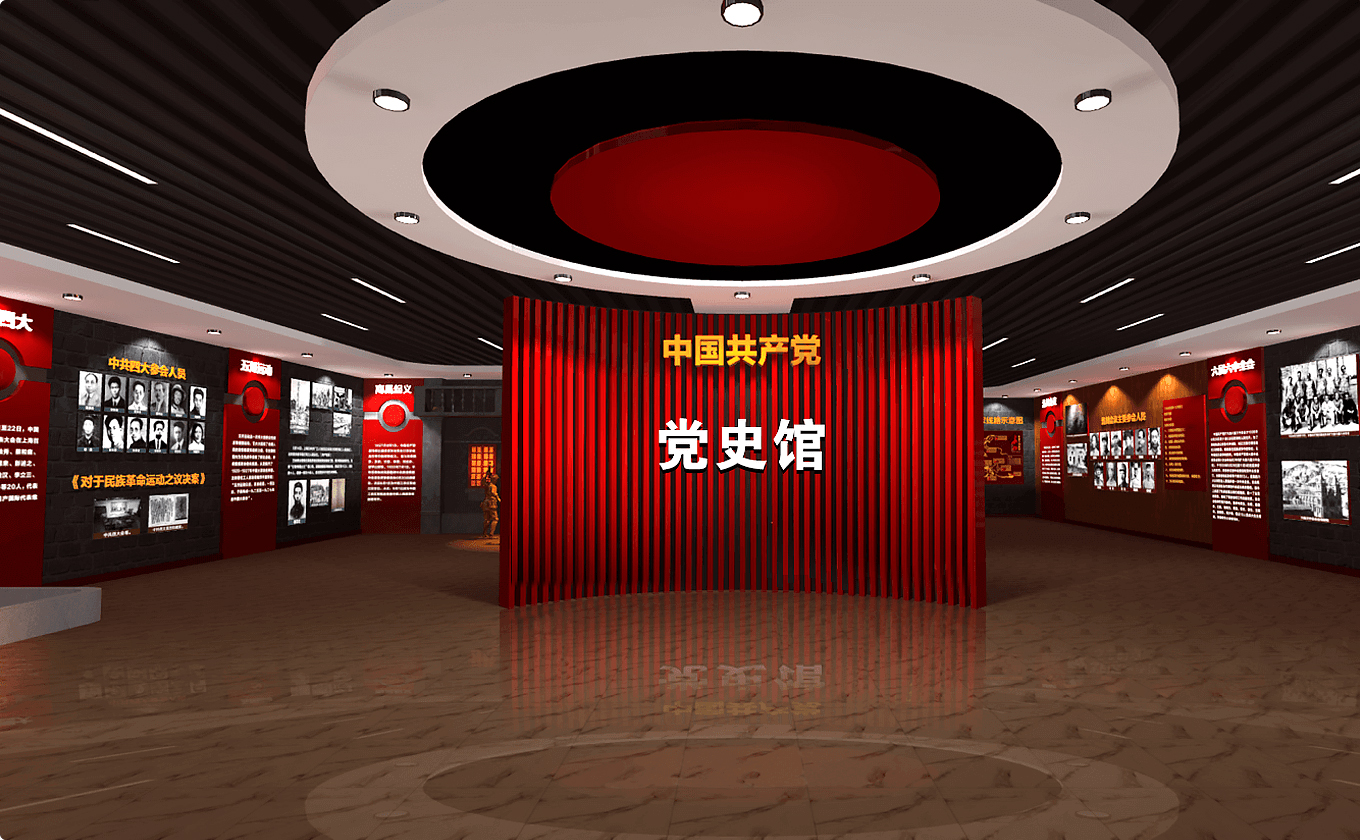 �Ї�(gu��)���a(ch��n)�h�hʷ�^VR�ʬF(xi��n)