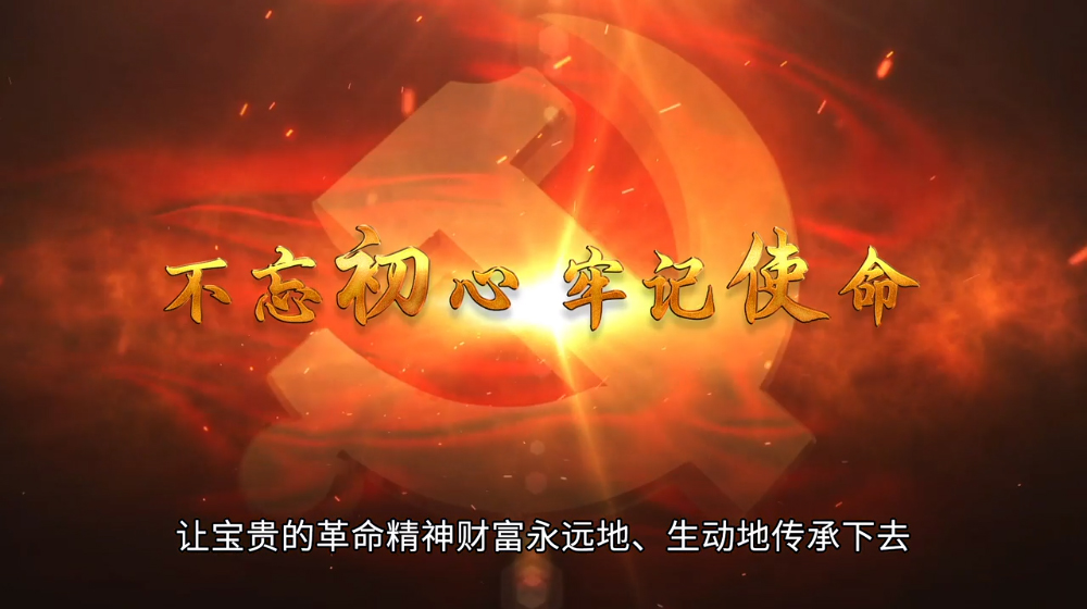 �������ģ���ӛʹ����