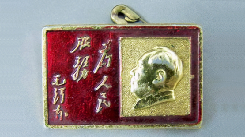 ��������գ�؞�������hʷ��һ���t��