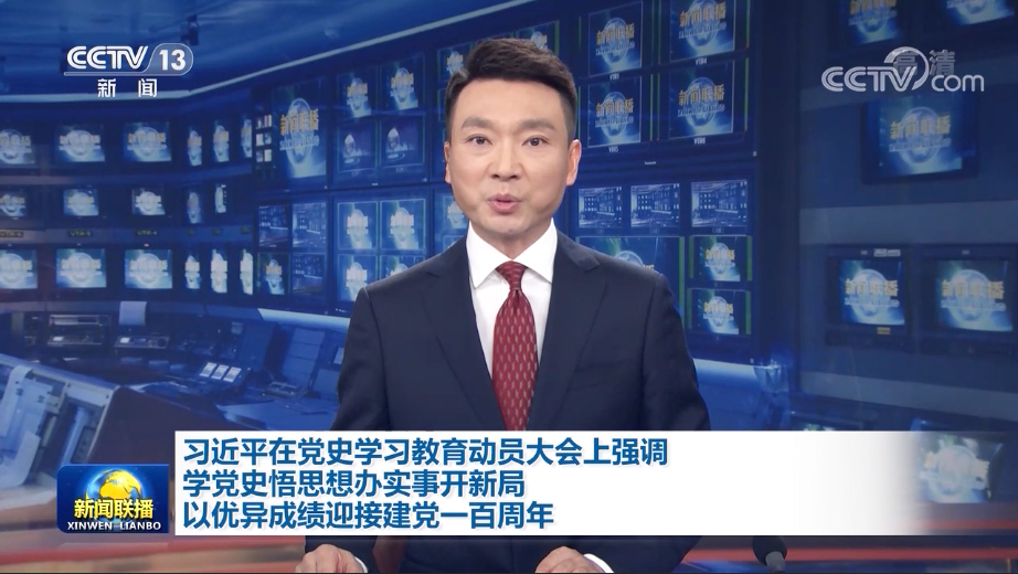 �hʷ�W�������ӆT���