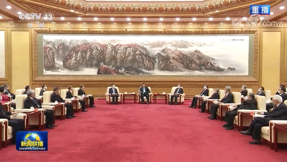 ����ƽ��ͬ�h����ʿ��Մ����ӭ�´�