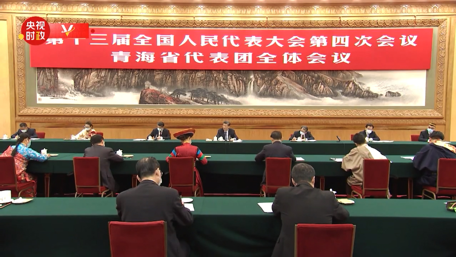 ������ӛ�����ຣ����F���h