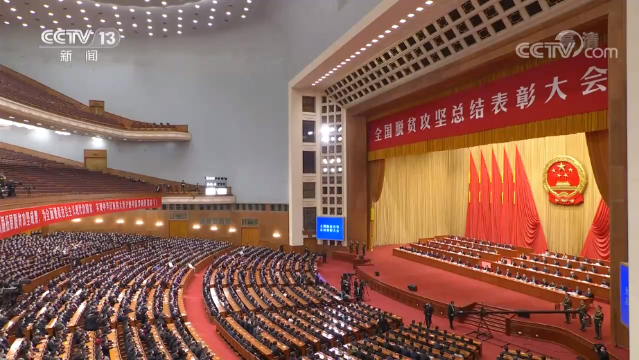 ȫ��Óؚ���Կ��Y���ô��