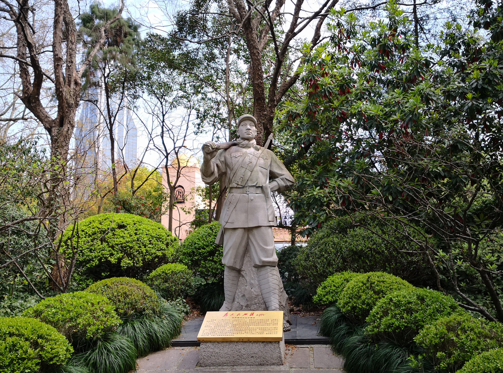 ��˼������