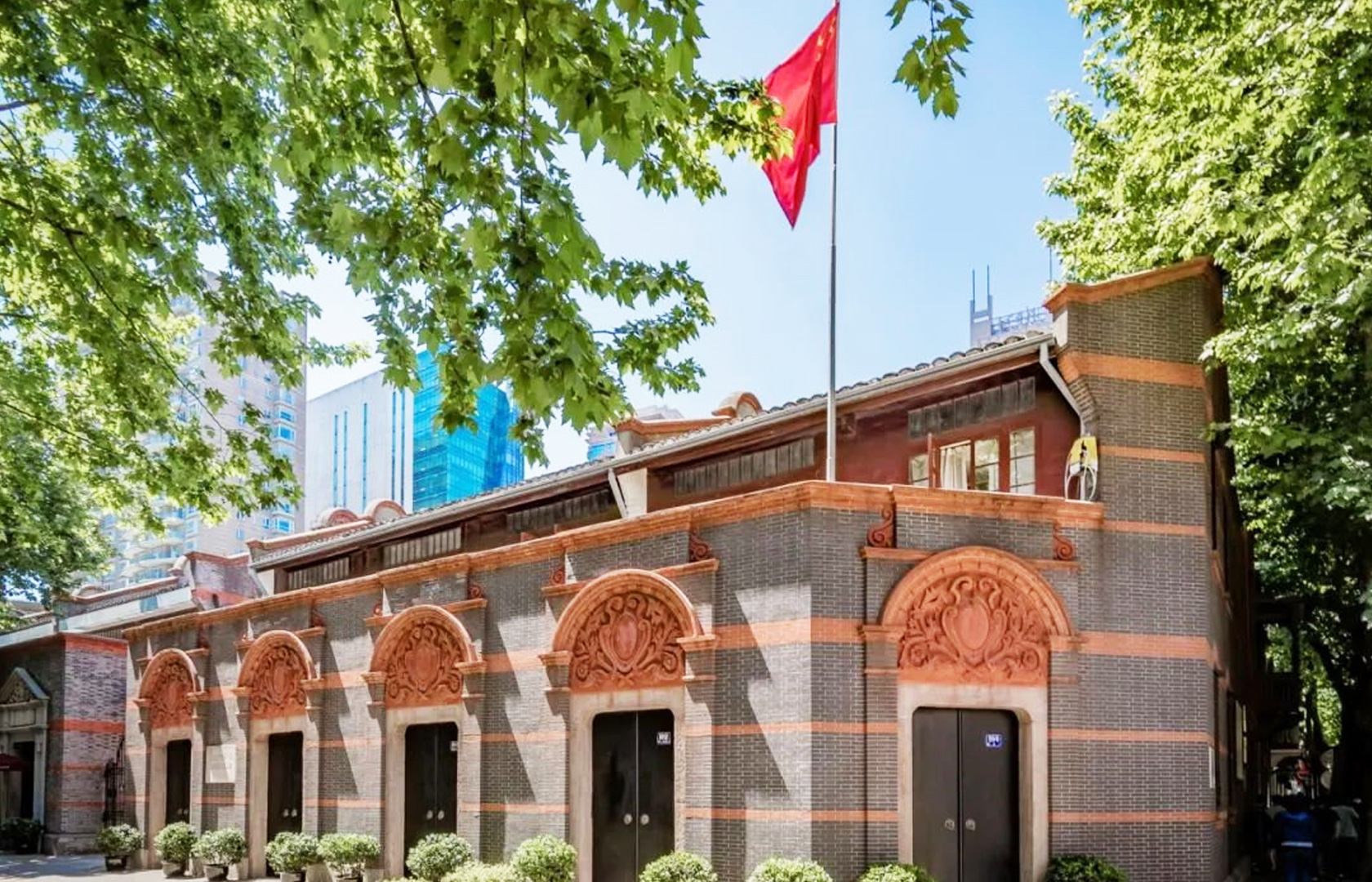 �Ї����a�h��һ��ȫ�����������ַ�o���^