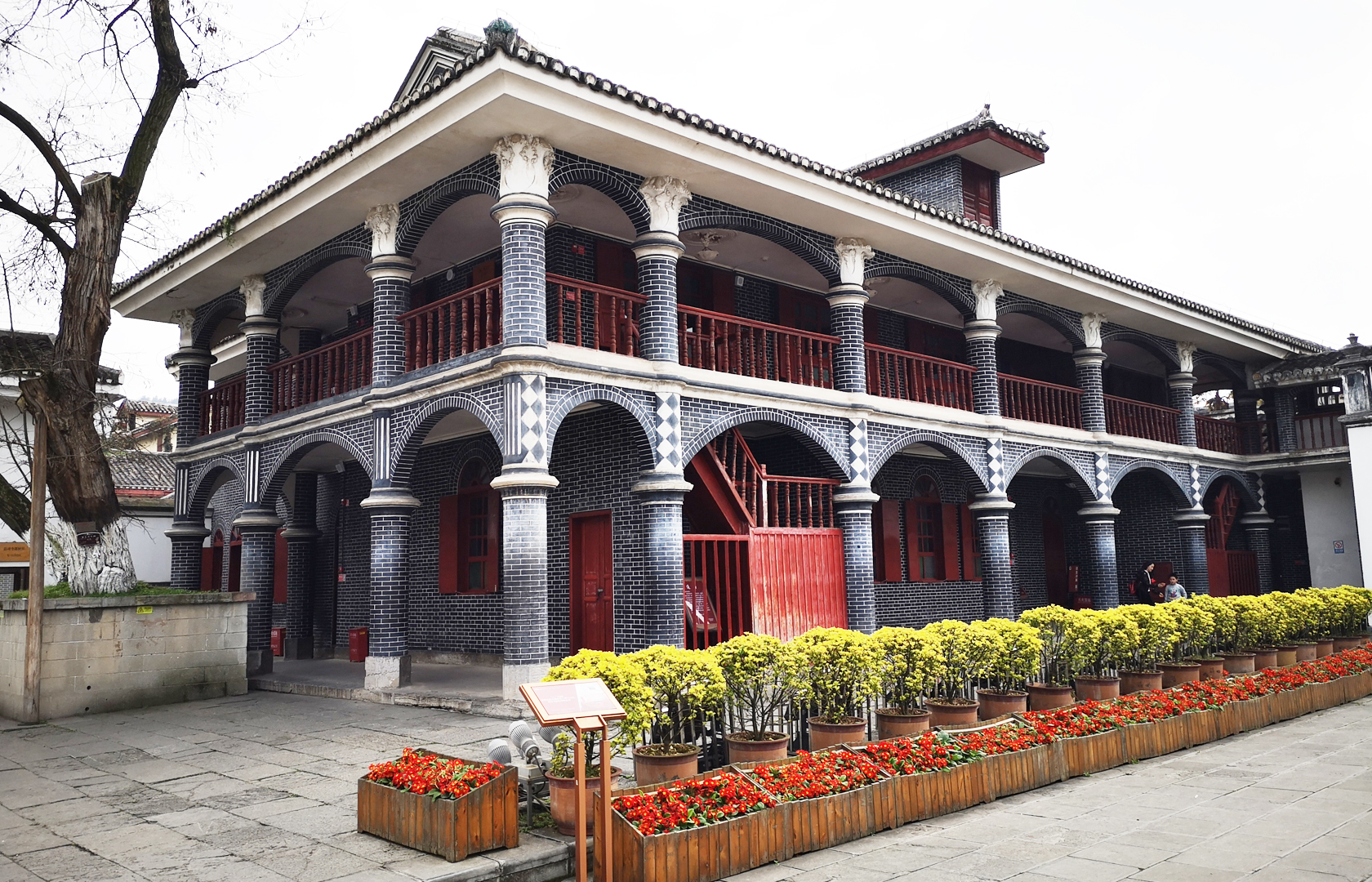 ���x���h��ַ