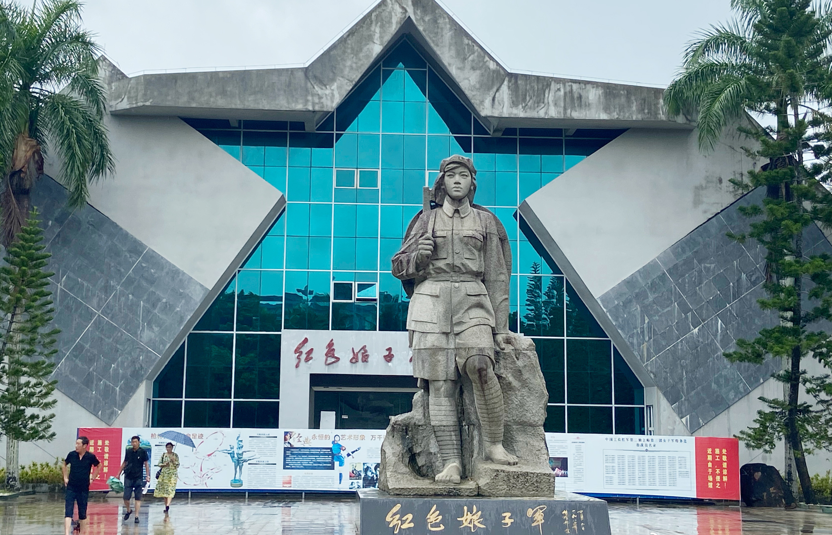 �tɫ����܊�o��@