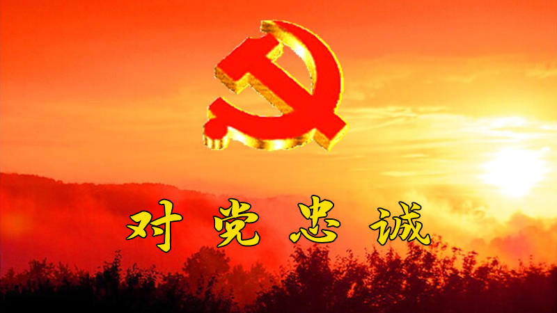 ����������h���\